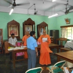 CONVOCATION CEREMONY